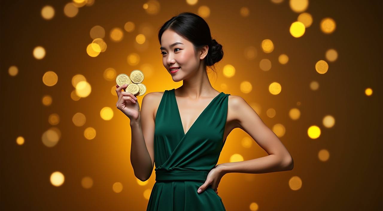 wanglaju Live Roulette