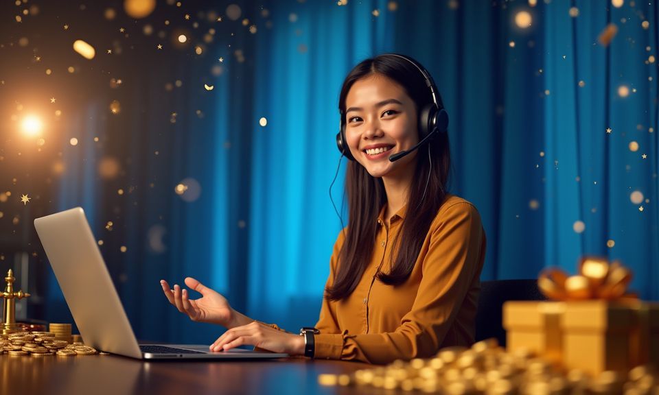 wanglaju What wanglaju App Access Adds To Your Session